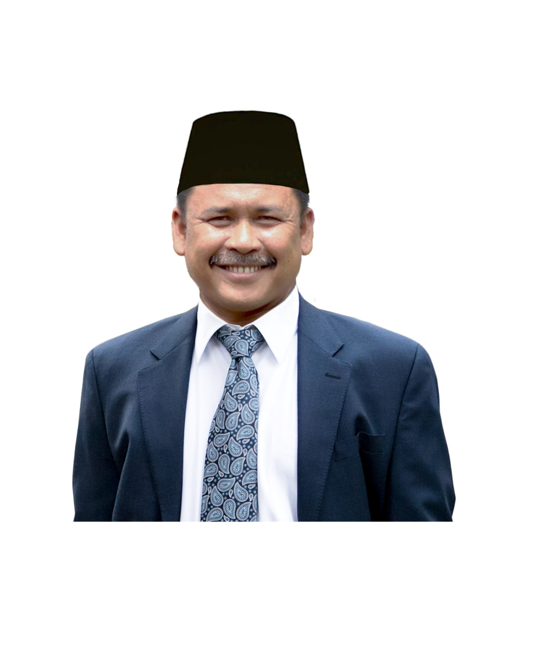 Kepala MAN 2 Langsa